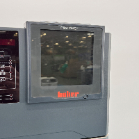 Huber Unistat 915 Temperature Control System image 2